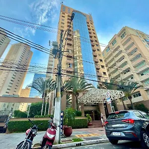 Lflats No Stella Vega Hotel San Paolo