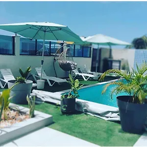 check availability