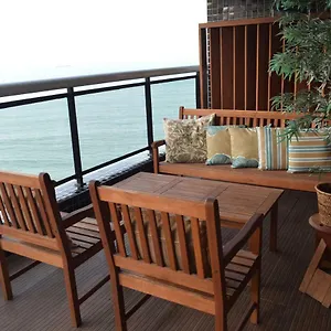 Grupo Vip Landscape Fortaleza (Ceara)